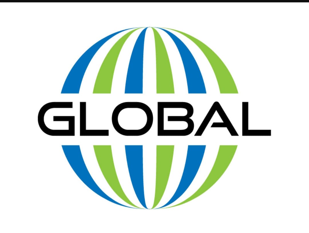 Global CEO Network Logo
